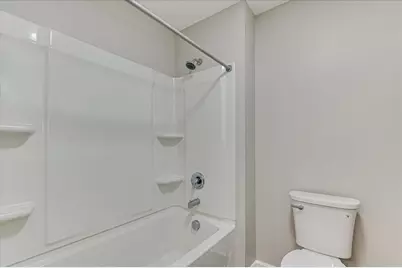 5050 Vine Lane, Grovetown, GA 30813 - Photo 49