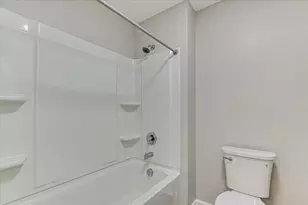 5050 Vine Ln, Grovetown, GA 30813 - Photo 49