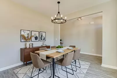 5050 Vine Lane, Grovetown, GA 30813 - Photo 7