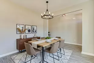 5050 Vine Ln, Grovetown, GA 30813 - Photo 7