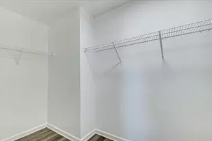 5050 Vine Ln, Grovetown, GA 30813 - Photo 41