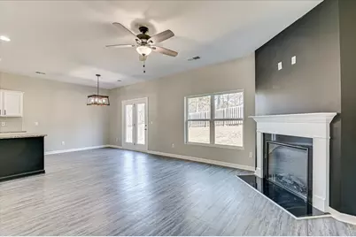 5050 Vine Lane, Grovetown, GA 30813 - Photo 11