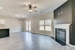 5050 Vine Ln, Grovetown, GA 30813 - Photo 11