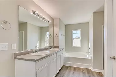 5050 Vine Lane, Grovetown, GA 30813 - Photo 37