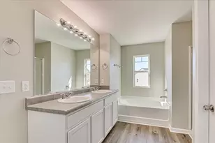 5050 Vine Ln, Grovetown, GA 30813 - Photo 37