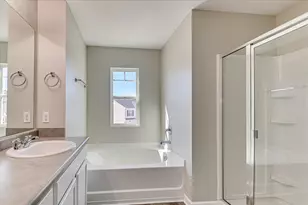 5050 Vine Ln, Grovetown, GA 30813 - Photo 39