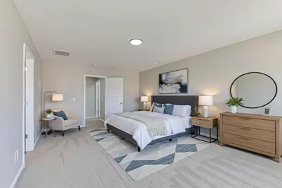 5050 Vine Lane, Grovetown, GA 30813 - Photo 35