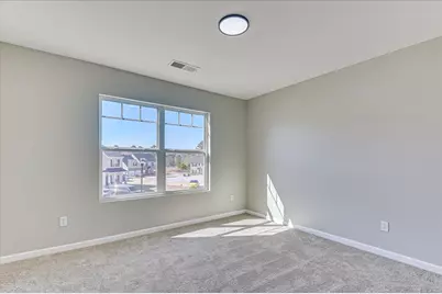 5050 Vine Lane, Grovetown, GA 30813 - Photo 51