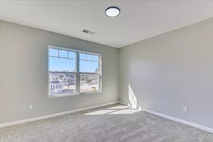 5050 Vine Ln, Grovetown, GA 30813 - Photo 51