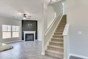 5050 Vine Ln, Grovetown, GA 30813 - Photo 27