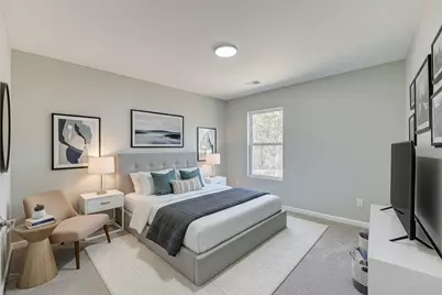 5050 Vine Lane, Grovetown, GA 30813 - Photo 45