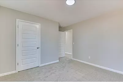 5050 Vine Lane, Grovetown, GA 30813 - Photo 47