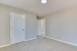 5050 Vine Ln, Grovetown, GA 30813 - Photo 47