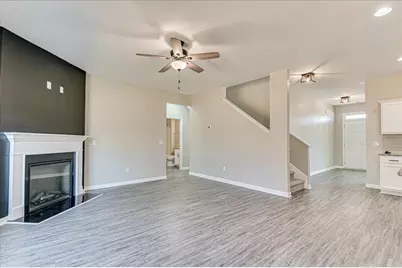 5050 Vine Lane, Grovetown, GA 30813 - Photo 13