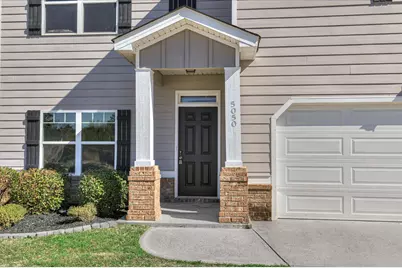 5050 Vine Lane, Grovetown, GA 30813 - Photo 3