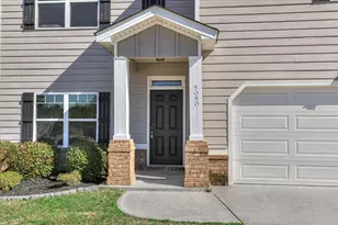 5050 Vine Ln, Grovetown, GA 30813 - Photo 3