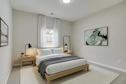 5050 Vine Lane, Grovetown, GA 30813 - Photo 23