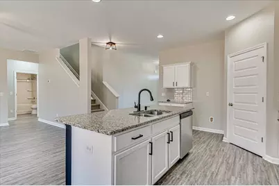 5050 Vine Lane, Grovetown, GA 30813 - Photo 17