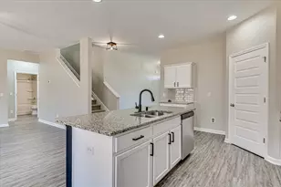 5050 Vine Ln, Grovetown, GA 30813 - Photo 17