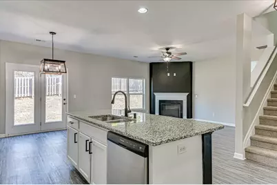 5050 Vine Lane, Grovetown, GA 30813 - Photo 21