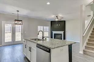 5050 Vine Ln, Grovetown, GA 30813 - Photo 21