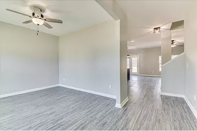 5050 Vine Lane, Grovetown, GA 30813 - Photo 5