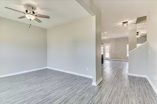 5050 Vine Ln, Grovetown, GA 30813 - Photo 5