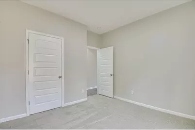 5050 Vine Lane, Grovetown, GA 30813 - Photo 25