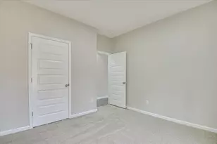 5050 Vine Ln, Grovetown, GA 30813 - Photo 25