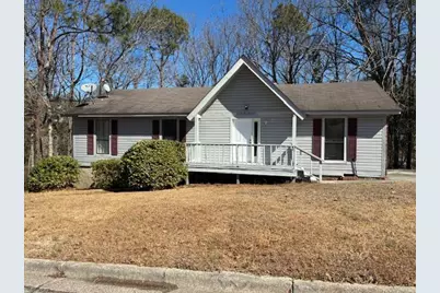 2507 Drumcliff Court, Hephzibah, GA 30815 - Photo 1