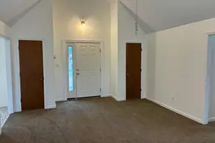 2507 Drumcliff Ct, Hephzibah, GA 30815 - Photo 3