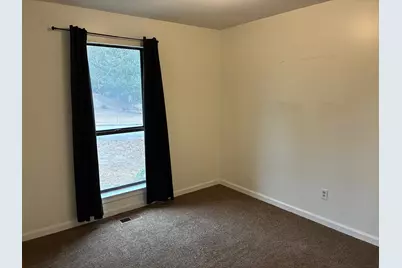 2507 Drumcliff Court, Hephzibah, GA 30815 - Photo 13