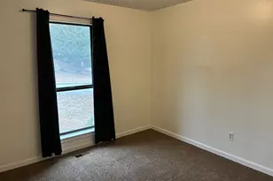 2507 Drumcliff Ct, Hephzibah, GA 30815 - Photo 13