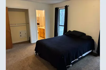 2507 Drumcliff Court, Hephzibah, GA 30815 - Photo 9