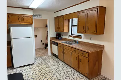 2507 Drumcliff Court, Hephzibah, GA 30815 - Photo 5