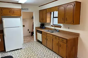 2507 Drumcliff Ct, Hephzibah, GA 30815 - Photo 5