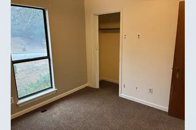 2507 Drumcliff Court, Hephzibah, GA 30815 - Photo 11