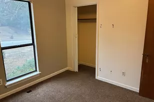 2507 Drumcliff Ct, Hephzibah, GA 30815 - Photo 11