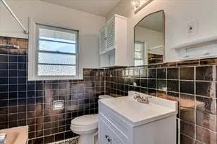 425 Audubon Cir, North Augusta, SC 29841 - Photo 21