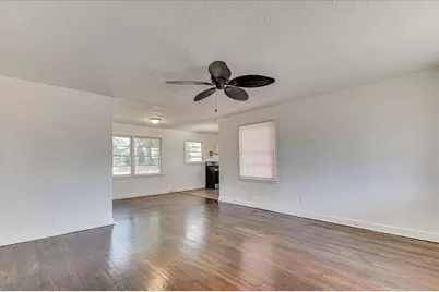 425 Audubon Circle, North Augusta, SC 29841 - Photo 7