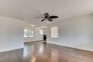 425 Audubon Cir, North Augusta, SC 29841 - Photo 7