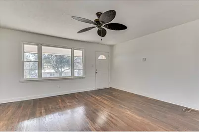 425 Audubon Circle, North Augusta, SC 29841 - Photo 5