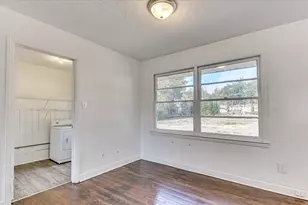 425 Audubon Cir, North Augusta, SC 29841 - Photo 9