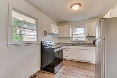 425 Audubon Circle, North Augusta, SC 29841 - Photo 11