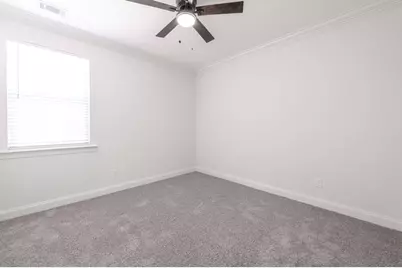 360 Country Glen Avenue, Graniteville, SC 29829 - Photo 15