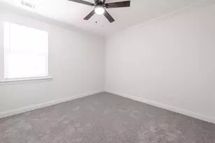 360 Country Glen Ave, Graniteville, SC 29829 - Photo 15