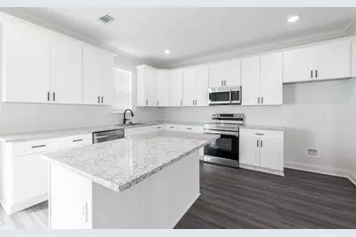 360 Country Glen Avenue, Graniteville, SC 29829 - Photo 3