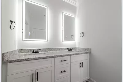 360 Country Glen Avenue, Graniteville, SC 29829 - Photo 11