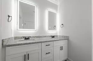 360 Country Glen Ave, Graniteville, SC 29829 - Photo 11