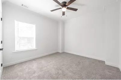 360 Country Glen Avenue, Graniteville, SC 29829 - Photo 17